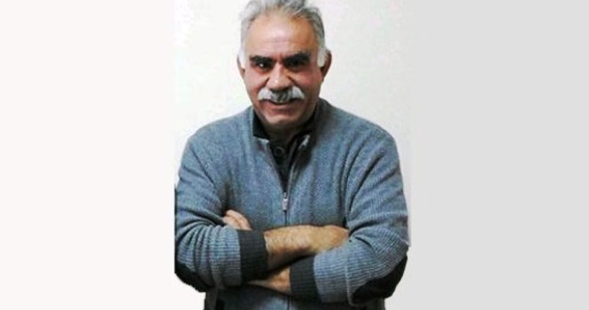 Vatandaşın &lsquo;Apo&rsquo; kararı net!