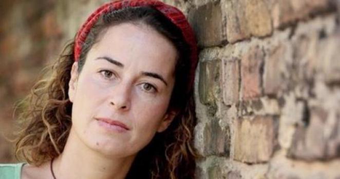 Pınar Selek 4. kez beraat etti