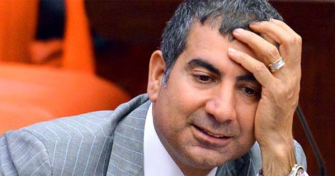 CHP’li Sapan: MERS hafife alınmayacak kadar tehlikelidir
