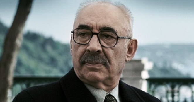 Neden film yapmadığını açıkladı