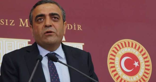Emekli maaşlarına yüzde 15’lik kesinti mi geliyor?