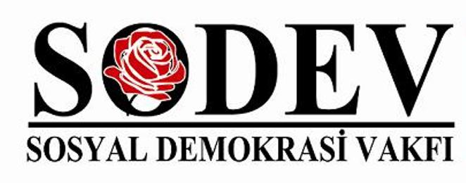 SODEV: ‘CHP hem önemli hem gereklidir’