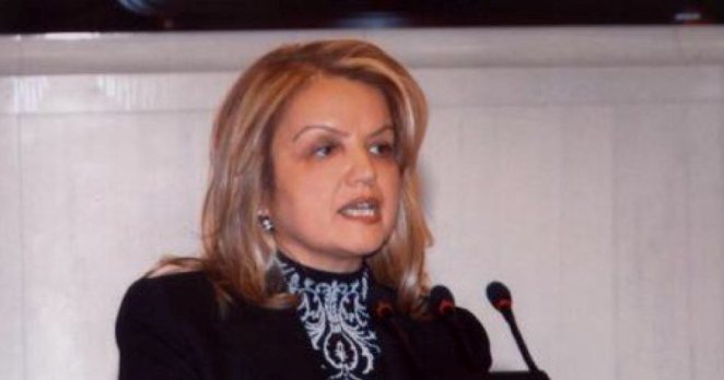 AKP milletvekili Validebağ halkını hedef gösterdi