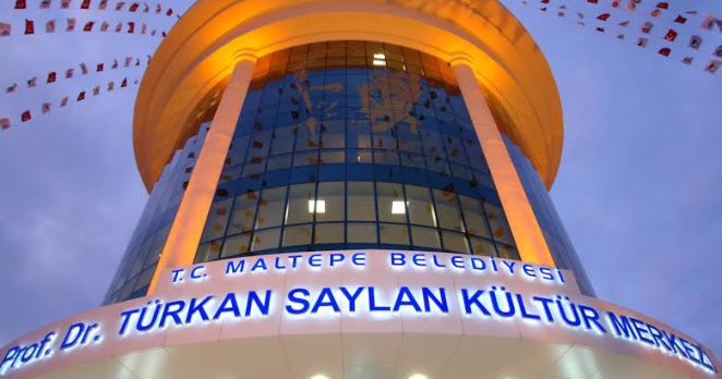 TSKM’de Kasım ayı boyunca boş gün kalmadı