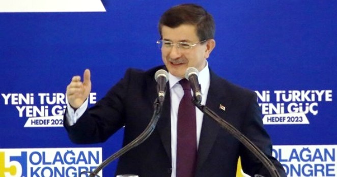 Bahçeli CHP ile işbirliği içinde Tunceli’ye gitti