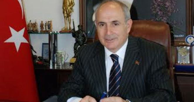 Akgün: ‘Öğretmelere farklı bir statü tanınmalıdır’