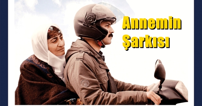 Maltepe halkı kırmızı halıda yürüyecek