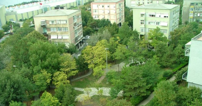 Ataköy sakinlerine kötü haber