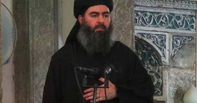 Bakın aslında neymiş…