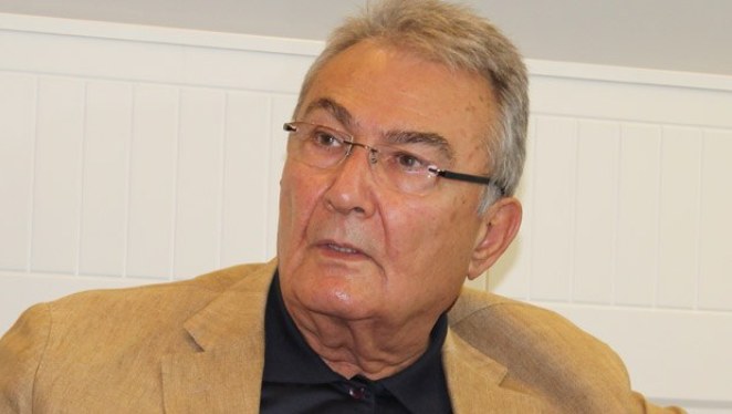 Baykal: Biz Kızılay değiliz, barajı geçsin diye HDP’ye oy vermeyin