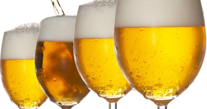 Antalya’da ‘Bira festivali artık yok’