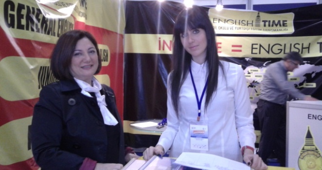 Büyükçekmece Belediyesi’nden istihdam’a katkı sürüyor