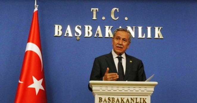 Yurtdışındaki Cemaat okullarına müdahale