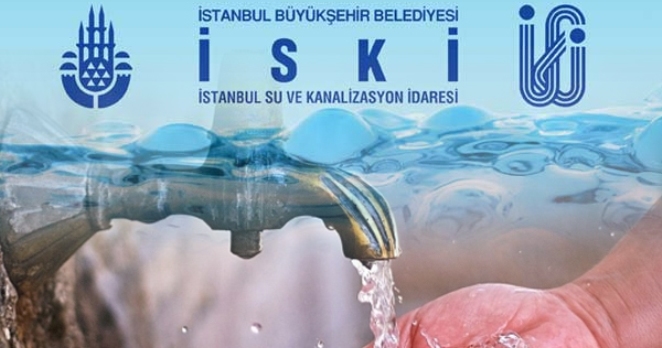 Köyleri Mahalle yapanlar suyu bari köy tarifesinden versin