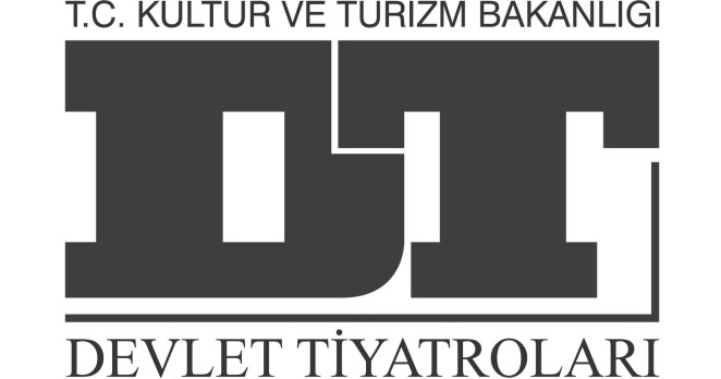 Devlet Tiyatroları TBMM Gündeminde