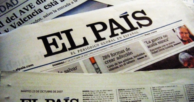 İspanyol’lardan Erdoğan’a ‘Kolomb’ tepkisi