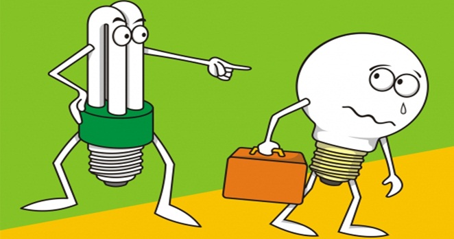 Enerjide Devir Hesap Devri