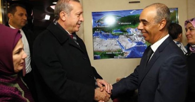 Erdoğan ‘dört çocuk da yetmez’ dedi