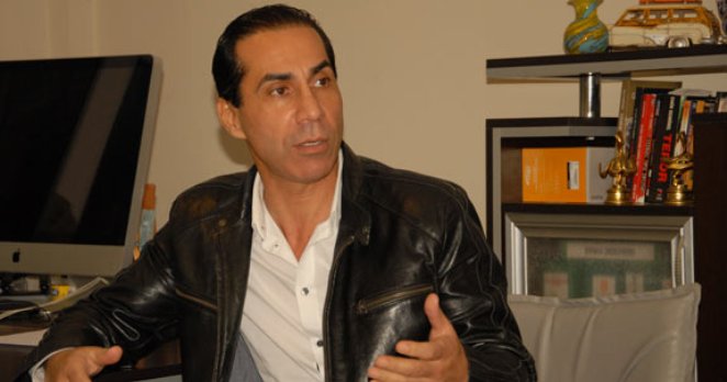 CHP’li Sağ: ‘Rüşvet karşılığında verilen ruhsatlar derhal iptal edilsin’