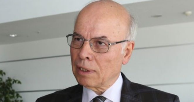 CHP Nisan 2015 sansür raporunu açıkladı