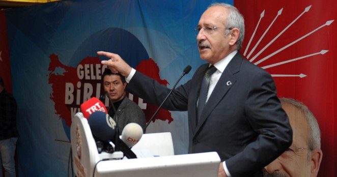 Bunu getirenler AKP militanı herhalde