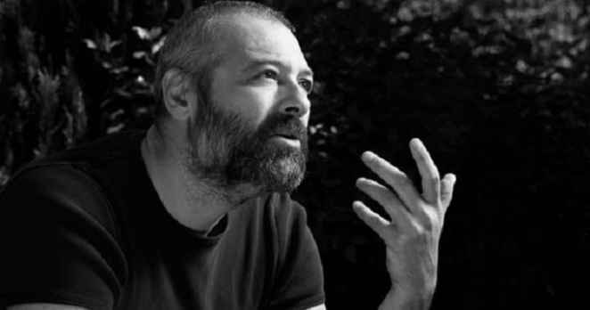 Bakara Makarayı ben söylesem linç edilmiştim