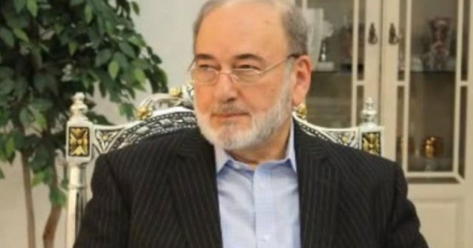 Müslüman Kardeşlerden ABD’ye IŞİD tepkisi
