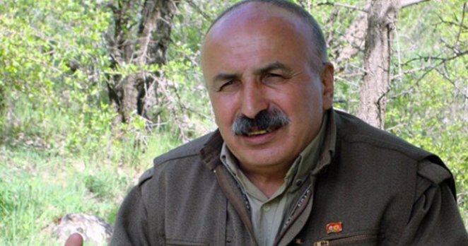 “AKP’li Bakan HDP’ye adeta yalvardı”