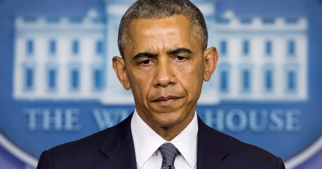 ‘Obama, Putin ve Esad’dan daha tehlikeli’