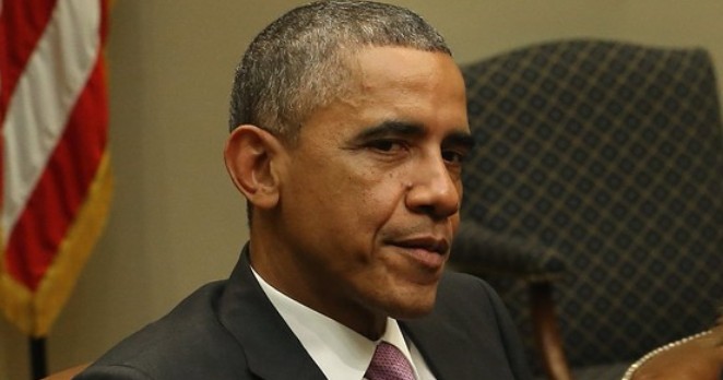 Obama’dan Hamaney’e gizli mektup