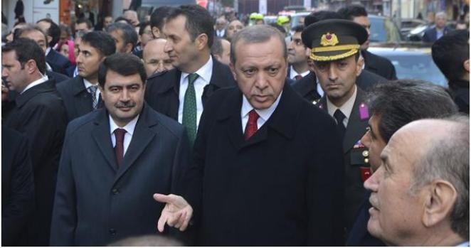 #SigaraSeninKadarZararlıDeğil