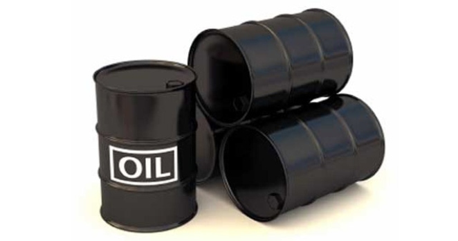 Petrol fiyatları düşmeye devam ediyor: Varili 22 dolara geriledi