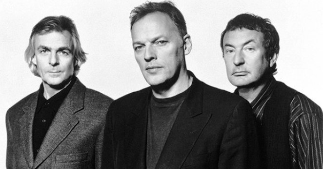 Pink Floyd’un Türkçe vedası