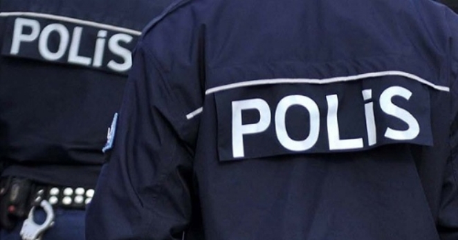 Seçimde 404 bin polis ve jandarma görev alacak