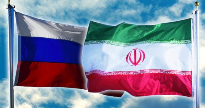 Putin ve Ruhani, Viyana görüşmelerinden memnun