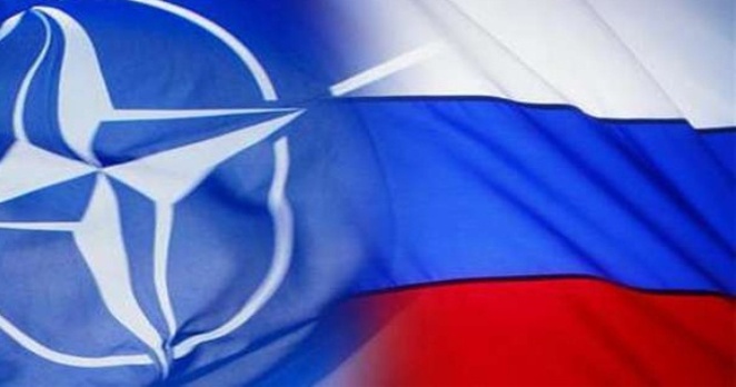 Rusya: En önemli dış tehdit ABD ve NATO