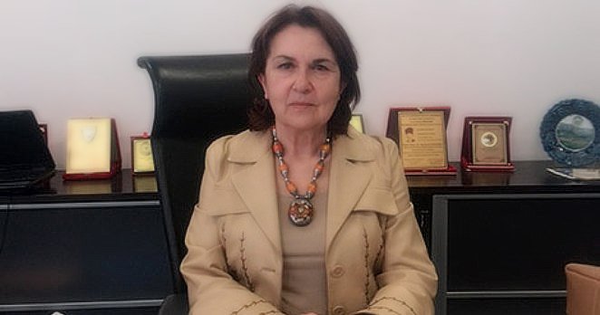 CHP’de Eğitim çalışmaları devam ediyor