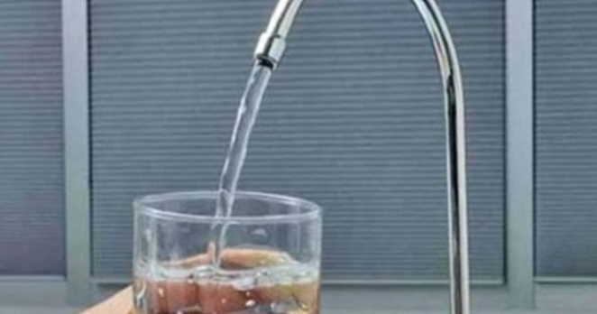 İstanbul’daki su kesintisi durduruldu