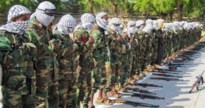 Türkiye, Suriye’li muhalif güçlere mali desteği neden kesti?