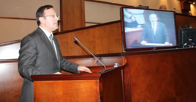 ‘Butik’ cami ‘Anıt’ cami tartışması