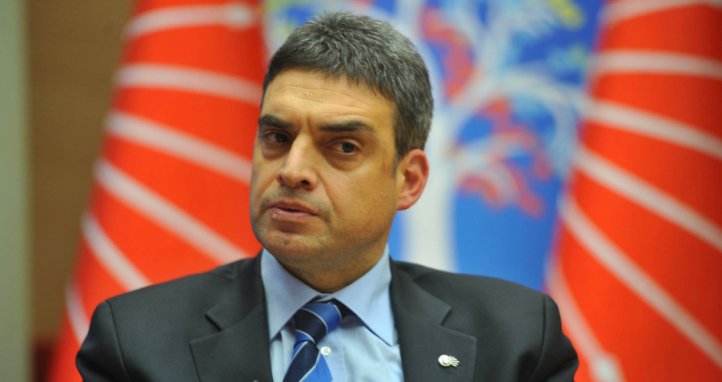 Kaç-Ak Sarayın elektriği vatandaşa mı yüklenecek?
