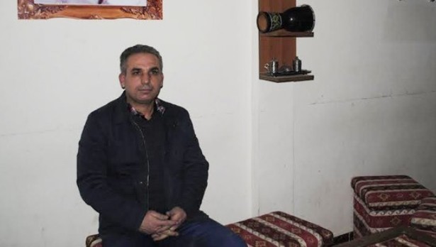 ‘Yardım gelirse Kobane’nin özgürleşmesi bir hafta sürer’
