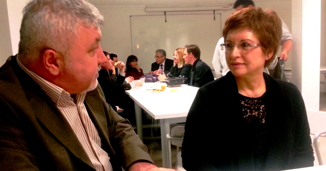 CHP’li Sarı: ‘Önemli olan bu karara uyulması’