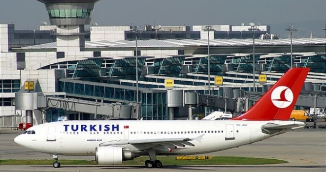 ’12 Milyar Dolarlık AHL Neden Kapanacak?’
