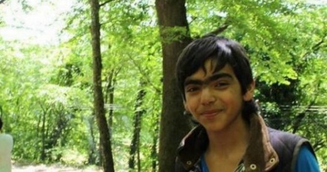 Berkin’in ailesinden İçişleri Bakanlığı’na tazminat davası