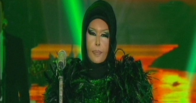 Bülent Ersoy mirasıyla cami ve Kur’an kursu yaptıracak