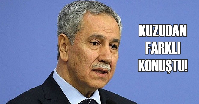 Mahkemenin baraj kararını yerine getiririz