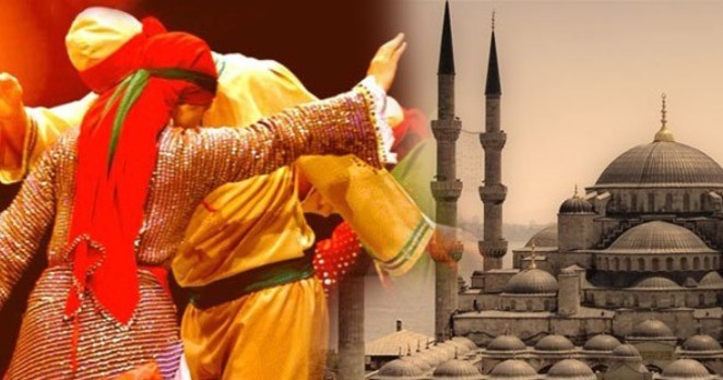 MHP’den cemevlerine devlet yardımı vaadi