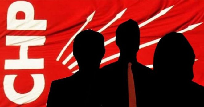 CHP Milletvekili geçici aday listelerini 14 Nisan da açıklayacak