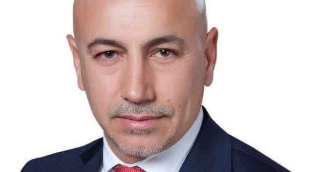 “AKP, karanlık geçmişini TİB’i gömerek aklamak istiyor”
